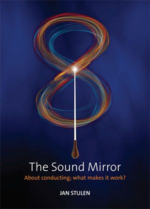 The Sound Mirror